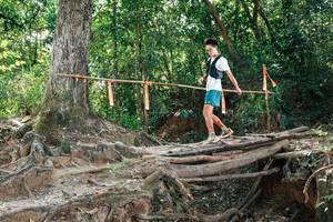 BIB: 
                            <button type="button" onclick="openModal(27802014)" class="btn btn-primary btn-sm float-right btn-popup" data-toggle="modal" data-target=".modal-high-quality">
                        <i class="fas fa-shopping-cart"></i> Add to Cart
                    </button>
                                            <button type="button" onclick="isThisMe(27802014, true)" class="btn btn-success btn-sm float-right btn-popup btn-isme hidden" data-toggle="tooltip" data-placement="bottom" title="นี่คือรูปของคุณใช่ไหม คลิกที่นี่เพื่อเอาเข้าอัลบั้ม">
                        <i class="fas fa-plus"></i> Add to album
                    </button>
                    <button type="button" onclick="isThisMe(27802014, false)" class="btn btn-warning btn-sm float-right btn-popup btn-isnotme hidden">
                        <i class="fas fa-ban"></i> Remove from album
                    </button>